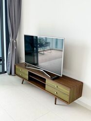 Twin Vew (D5), Apartment #448710421